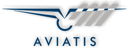 ATO Aviatis GmbH